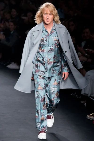 Look 83